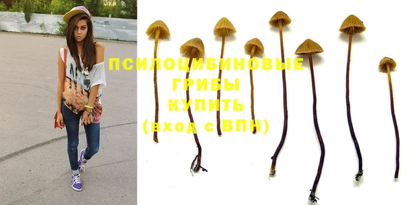 кокс Балабаново