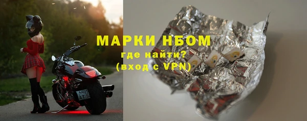 стаф Балахна