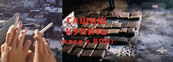 стаф Балахна